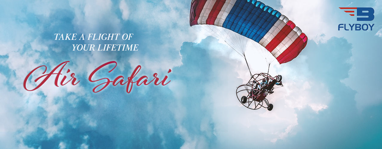 media-desktop-air-safari-2019-2-15-t-13-56-50.jpg