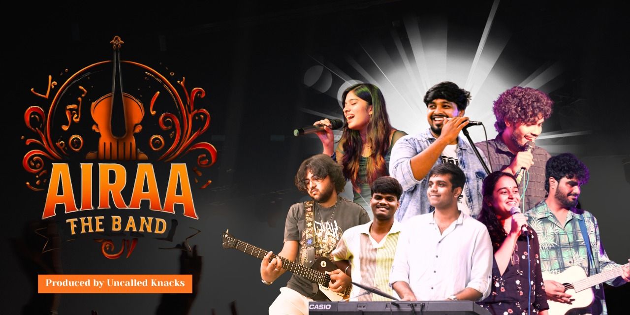 media-desktop-airaa-live-0-2025-12-9-t-7-12-40.jpg