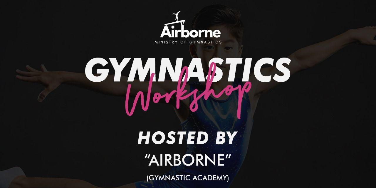 media-desktop-airborne-gymnastic-workshop-0-2024-12-15-t-11-50-17.jpg