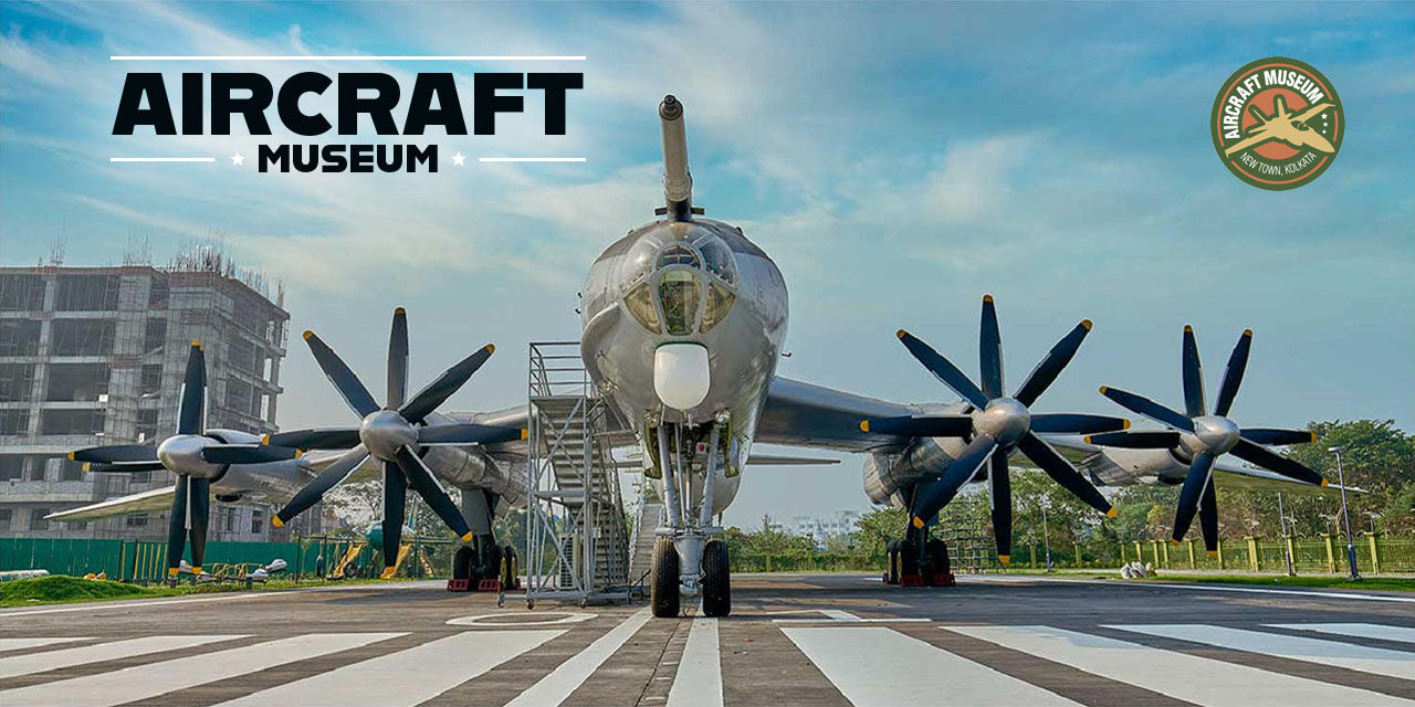 media-desktop-aircraft-museum-kolkata-0-2025-12-3-t-11-40-29.jpg