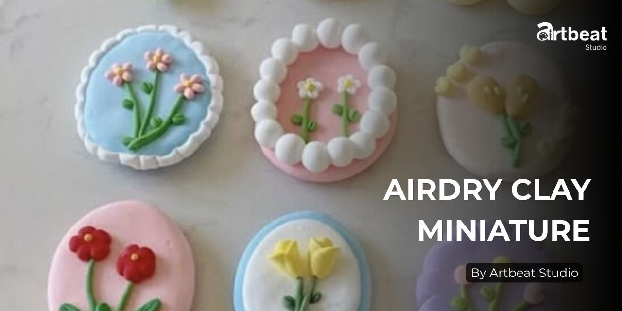 media-desktop-airdry-clay-miniatur-0-2026-6-20-t-12-27-24.jpg