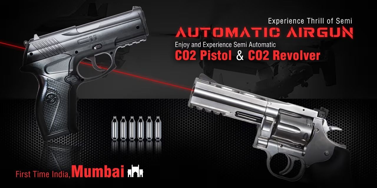 media-desktop-airsoft-gun-india-shooting-experience-arena-0-2025-7-22-t-12-4-42.jpg