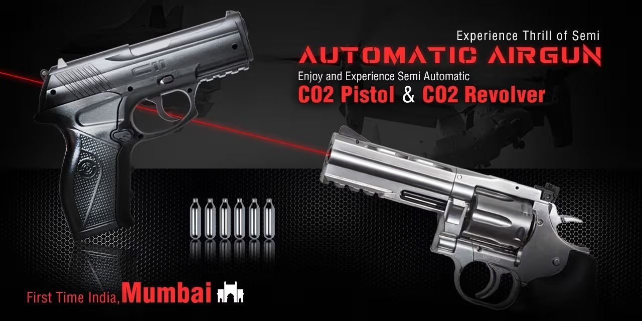 media-desktop-airsoft-gun-india-sports-arena-mumbai-0-2025-4-19-t-5-4-6.jpg