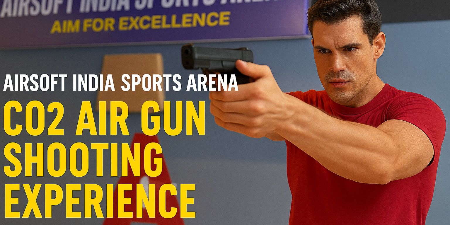 media-desktop-airsoft-india-sports-arena-co2-air-gun-shooting-0-2025-7-22-t-12-5-53.jpg