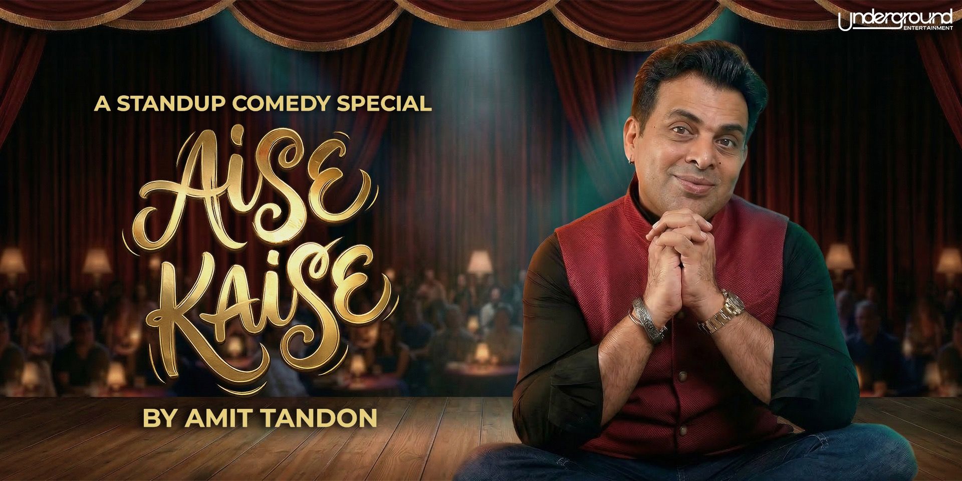 media-desktop-aise-kaise-by-amit-tandon-0-2026-6-26-t-6-17-2.jpg