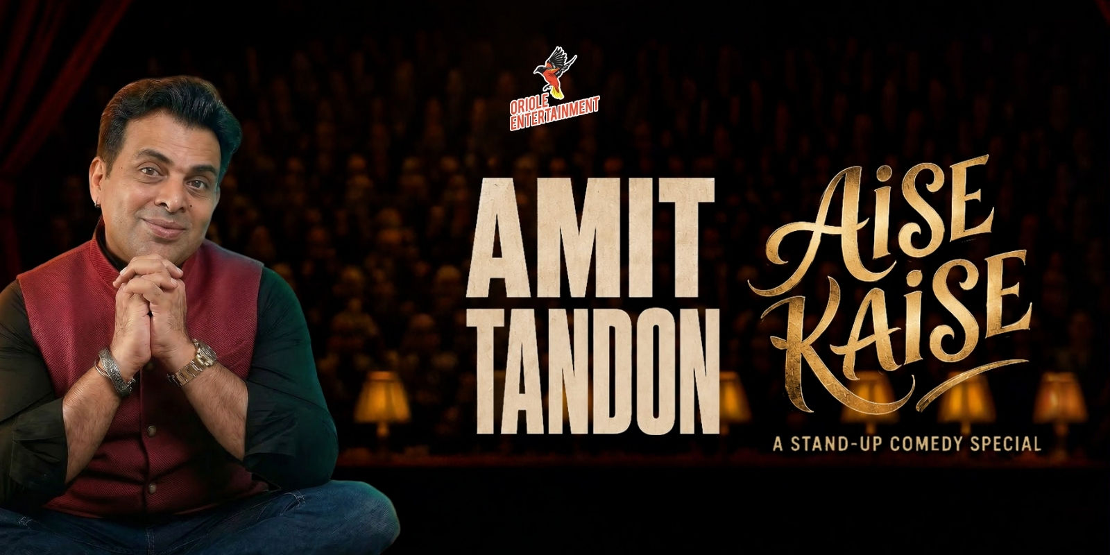 media-desktop-aise-kaise-by-amit-tandon-0-2026-7-16-t-12-32-59.jpg