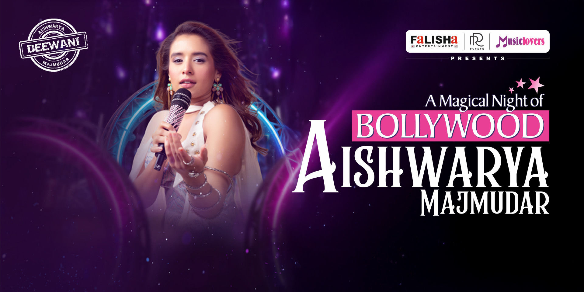 media-desktop-aishwarya-majmudar-0-2026-4-1-t-15-14-14.jpg
