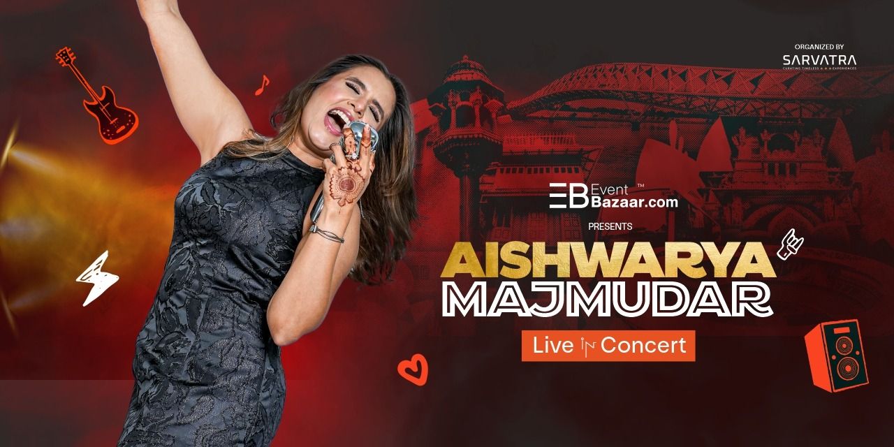 media-desktop-aishwarya-majmudar-live-in-concert-0-2025-3-25-t-5-45-54.jpg