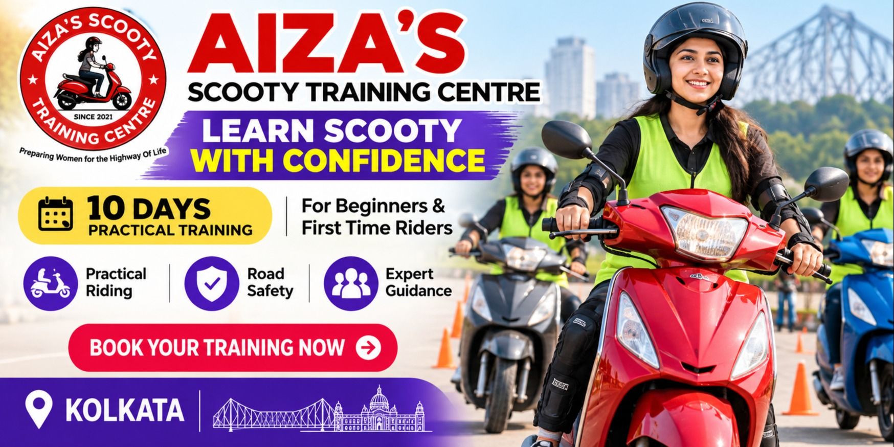media-desktop-aiza-s-scooty-training-centre-0-2026-9-26-t-20-47-55.jpg