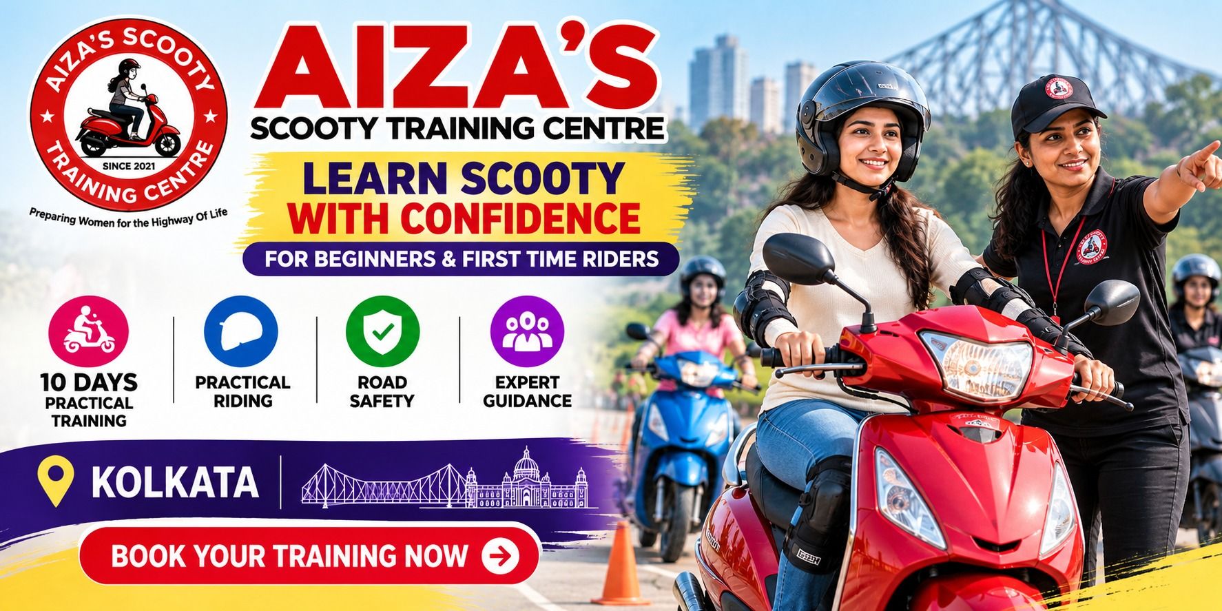 media-desktop-aiza-s-scooty-training-centre-1-2026-9-26-t-20-47-55.jpg