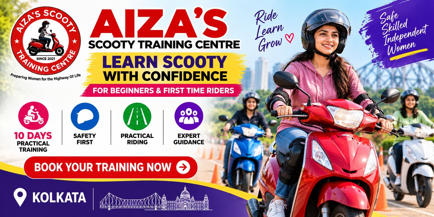 media-desktop-aiza-s-scooty-training-centre-2-2026-9-26-t-20-47-55.jpg