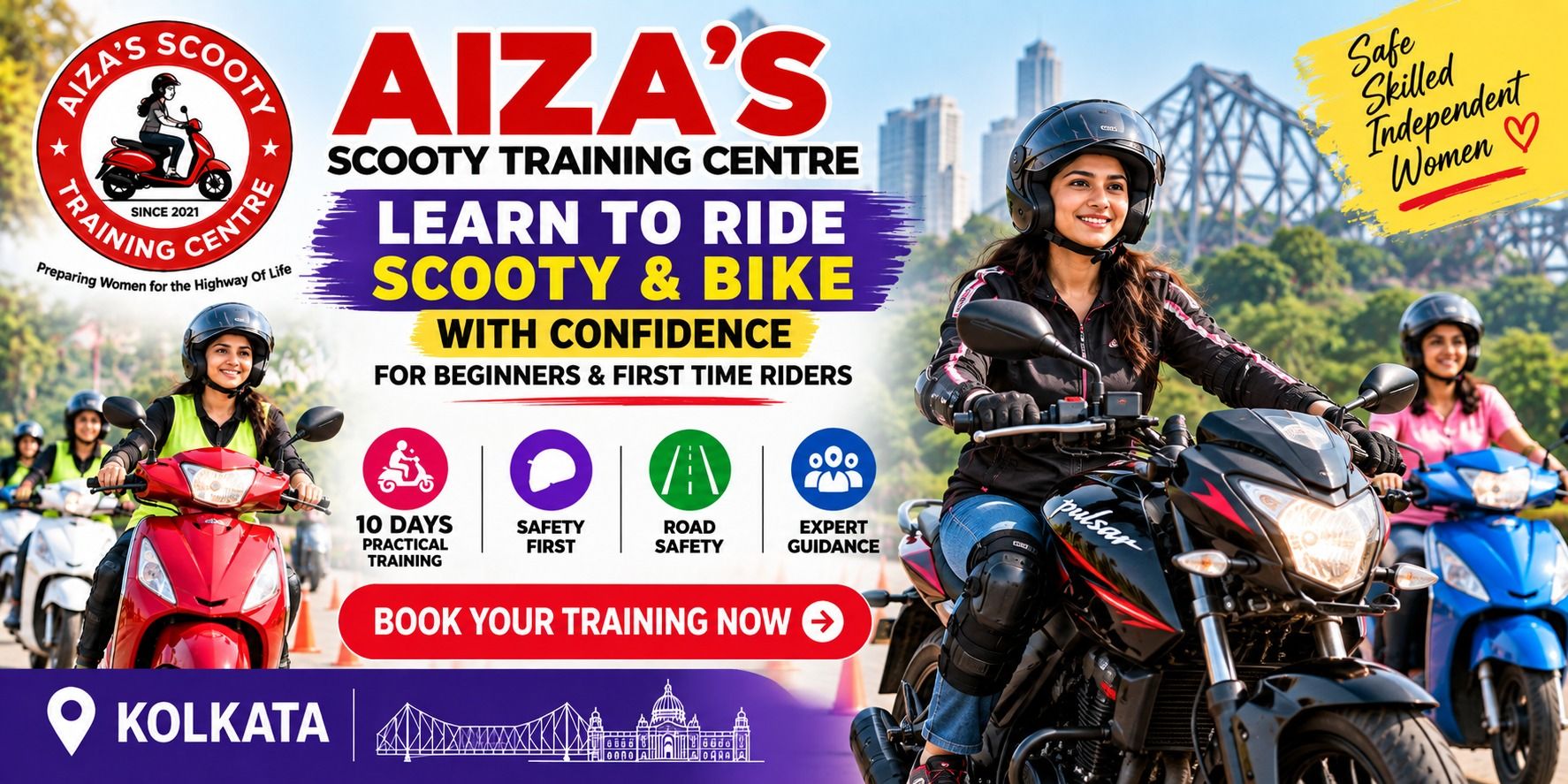 media-desktop-aiza-s-scooty-training-centre-3-2026-9-26-t-20-47-55.jpg