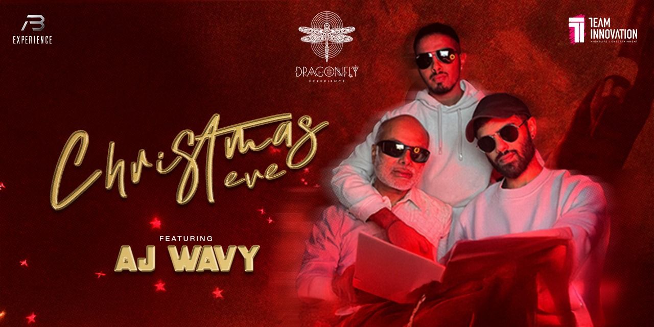 media-desktop-aj-wavy-x-mas-night-at-dragonfly-mumbai-0-2024-11-26-t-14-36-43.jpg