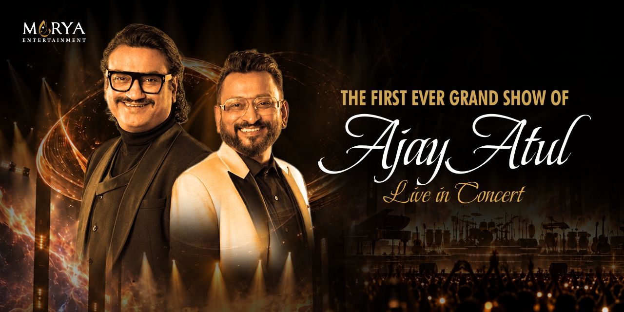media-desktop-ajay-atul-live-0-2026-9-19-t-2-37-20.jpg