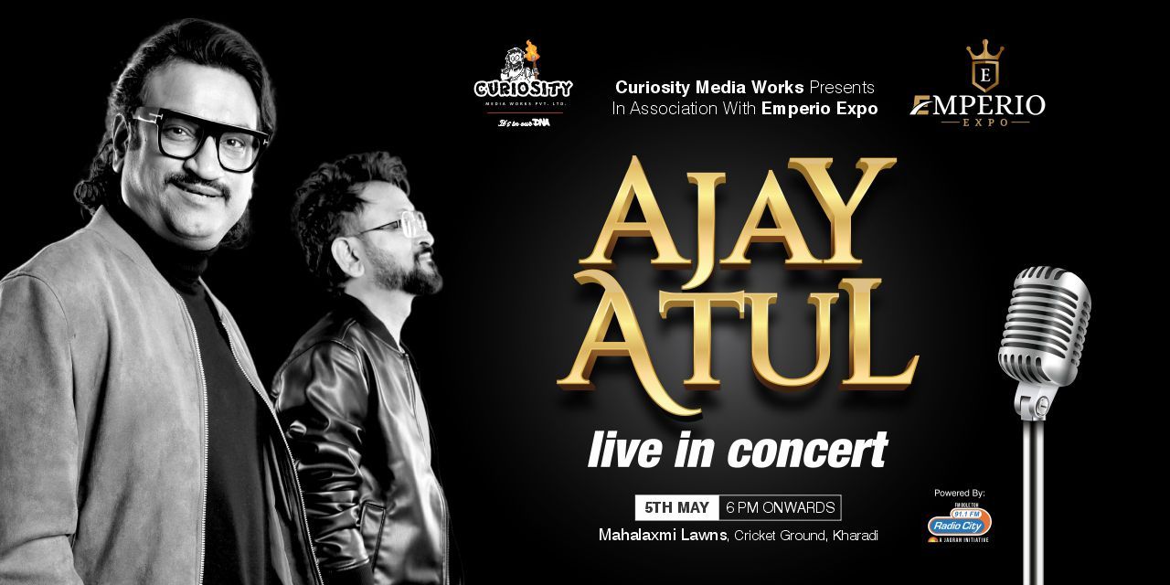 media-desktop-ajay-atul-live-in-concert-2024-pune-0-2024-4-16-t-9-45-1.jpg