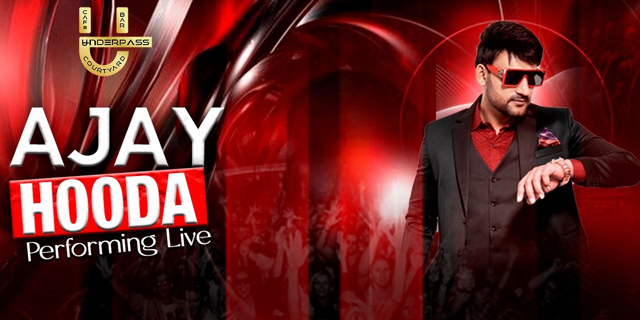 media-desktop-ajay-hooda-live-performance-0-2024-7-1-t-10-28-18.jpg