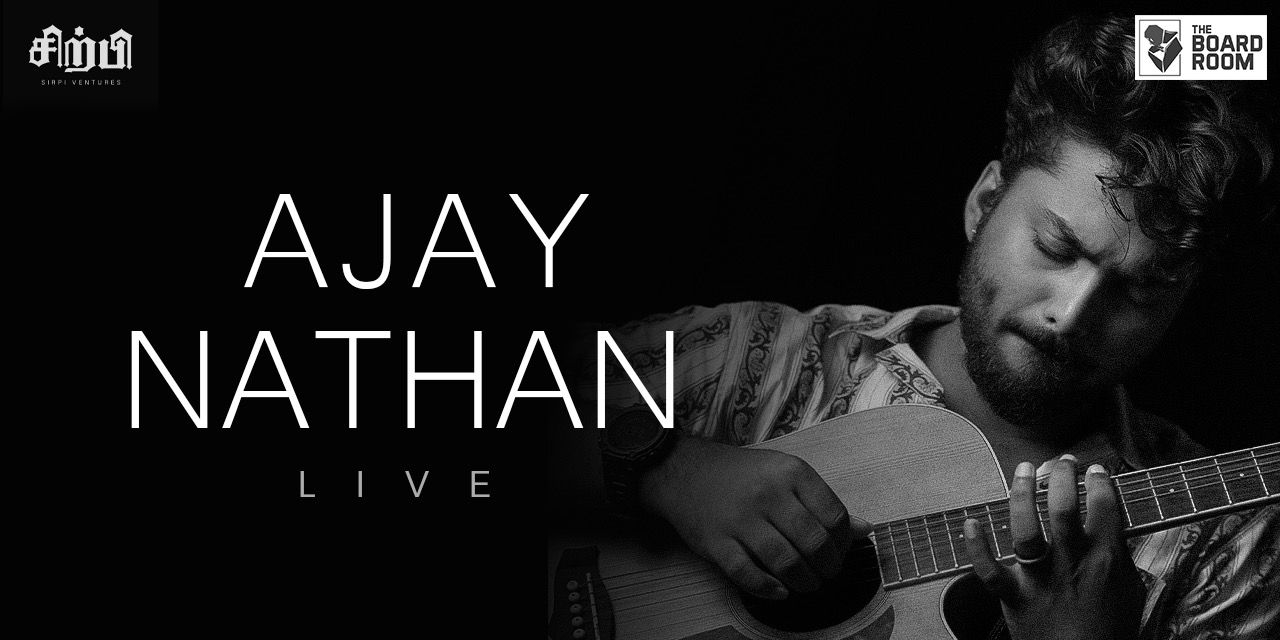 media-desktop-ajay-nathan-live-0-2024-12-2-t-12-42-6.jpg