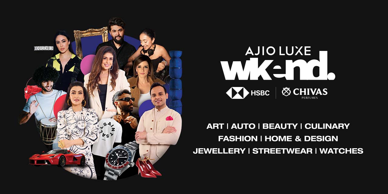 media-desktop-ajio-luxe-wkend-2025-0-2024-12-31-t-10-41-8.jpg