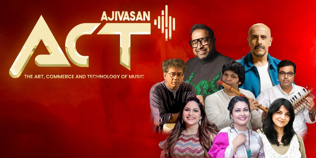 media-desktop-ajivasan-act-2024-0-2024-9-6-t-6-3-52.jpg