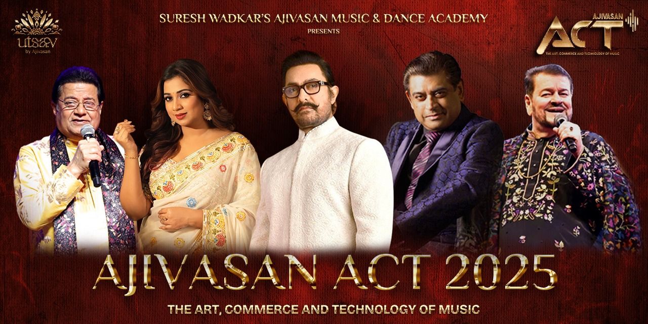 media-desktop-ajivasan-act-2025-0-2025-8-14-t-13-32-49.jpg