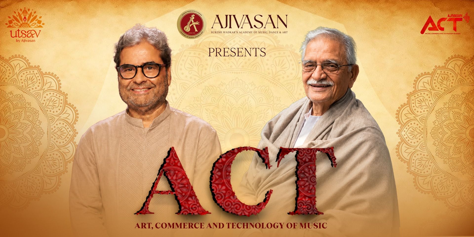 media-desktop-ajivasan-act-2026-0-2026-8-18-t-14-26-41.jpg