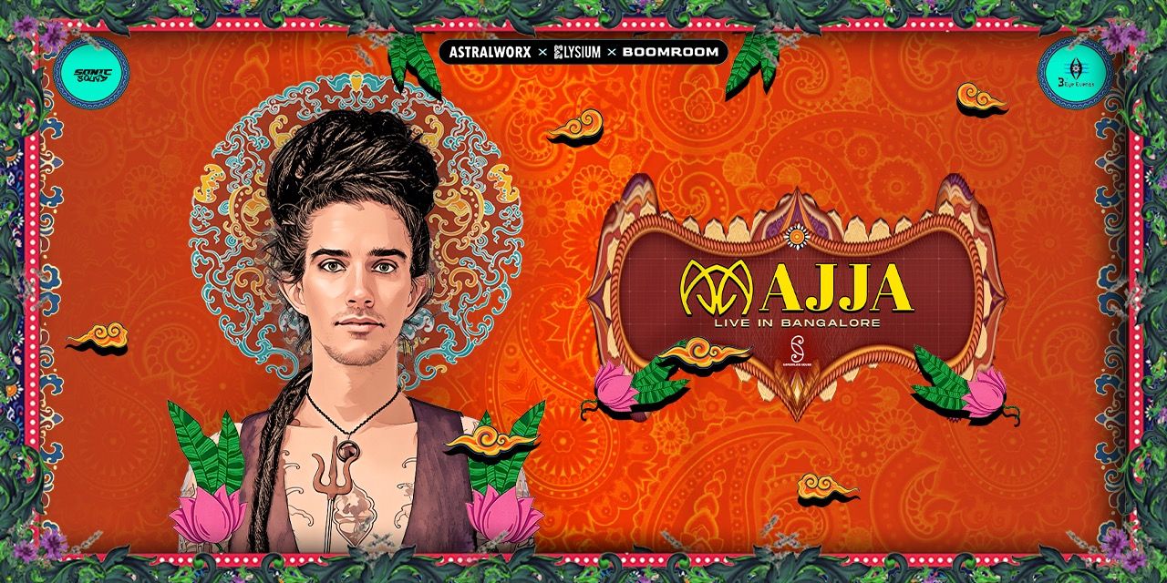 media-desktop-ajja-live-in-bangalore-0-2026-2-2-t-16-24-37.jpg