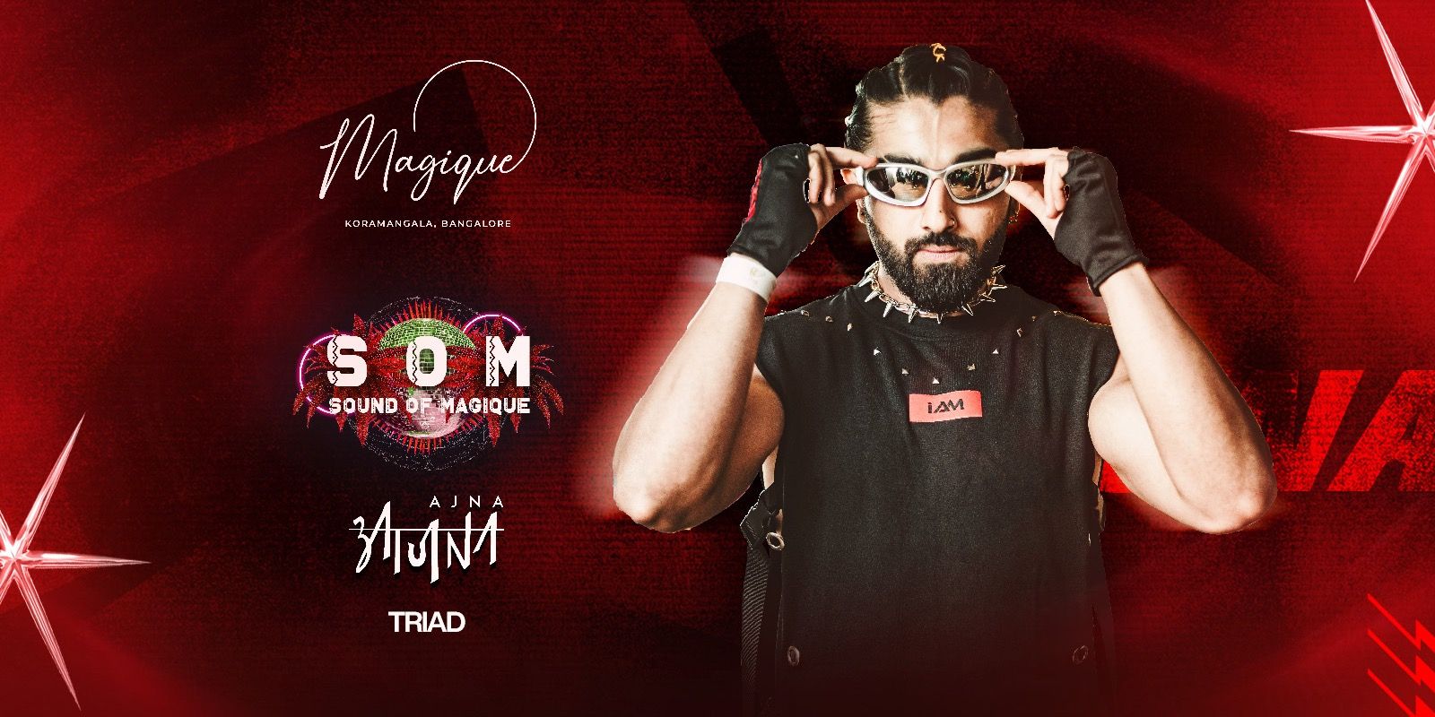 media-desktop-ajna-live-at-magique-sunday-0-2026-7-11-t-16-15-3.jpg