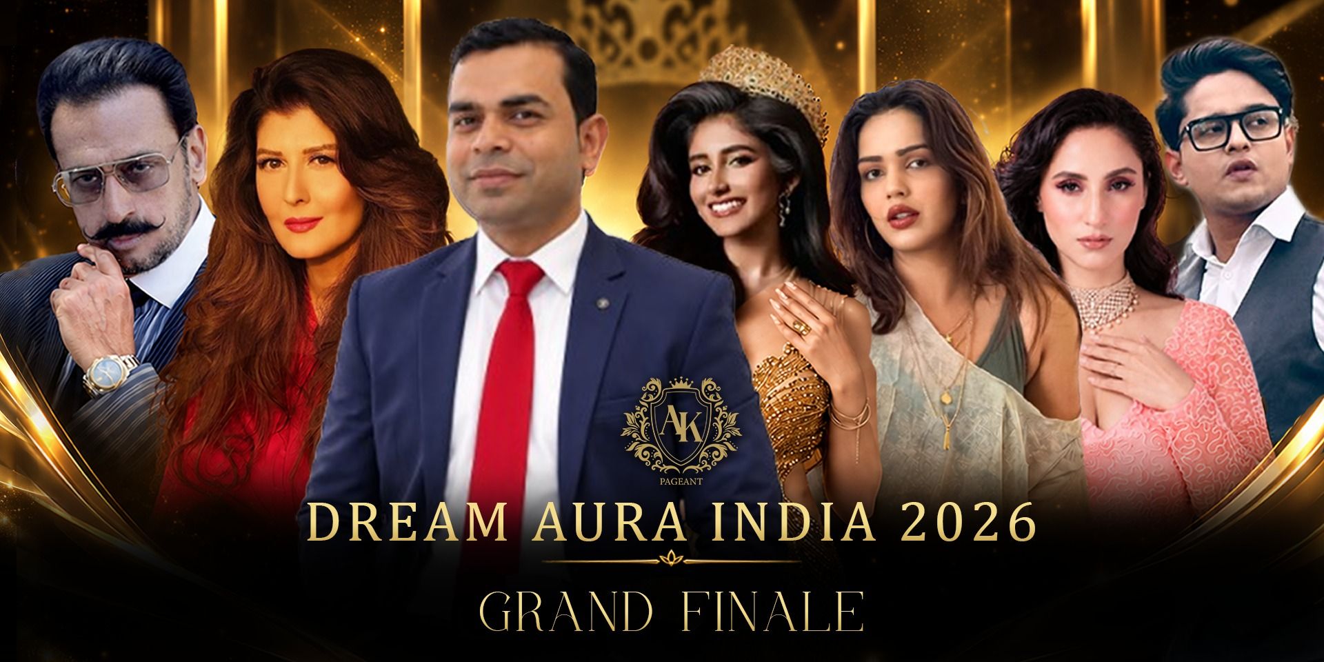 media-desktop-ak-pageant-dream-aura-india-2026-grand-finale-0-2026-9-16-t-16-52-8.jpg