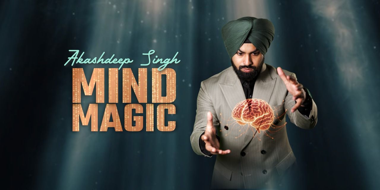 media-desktop-akashdeep-singh-mind-magic-0-2026-9-25-t-19-4-42.jpg