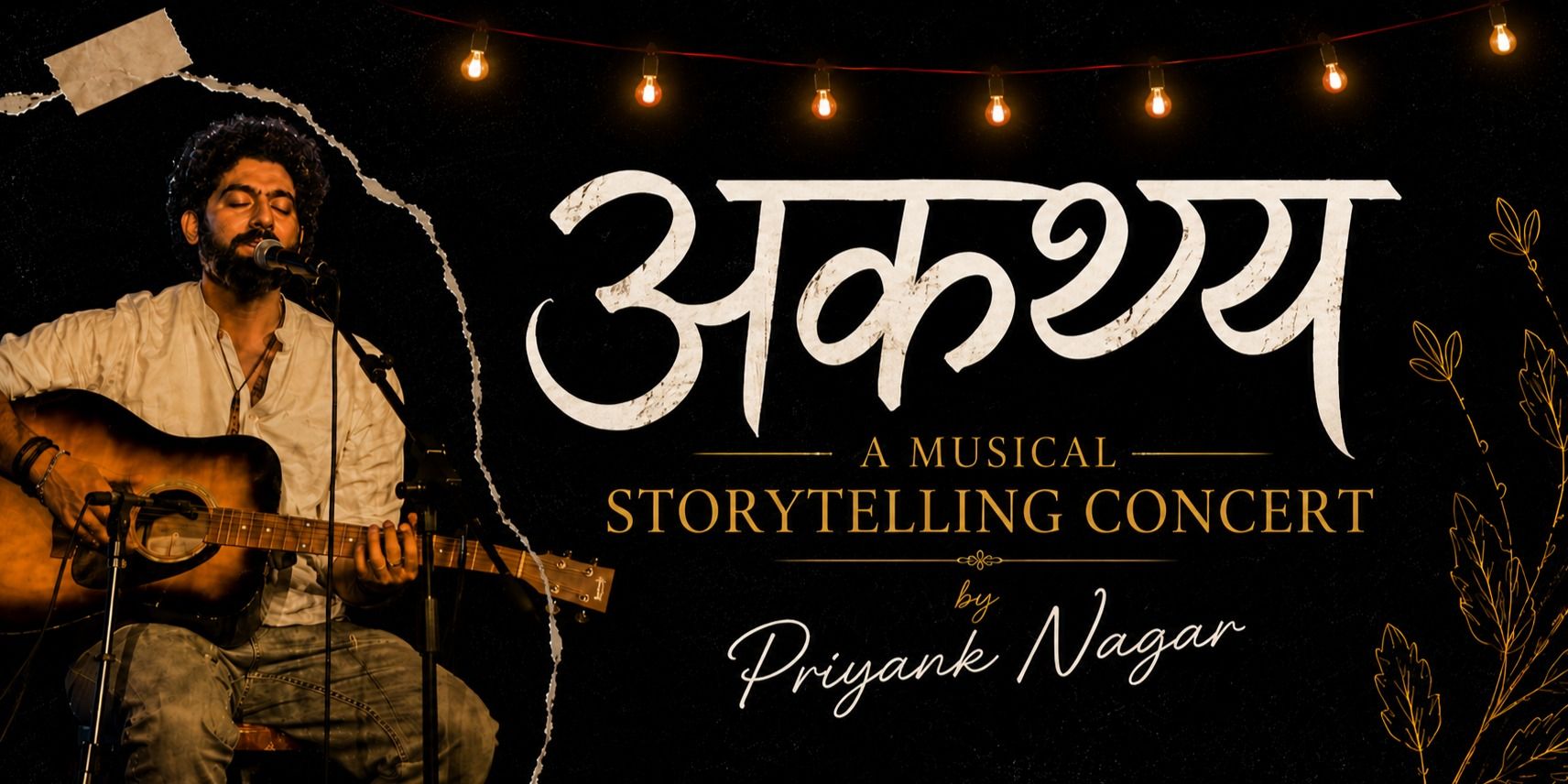 media-desktop-akathya-a-musical-storytelling-show-0-2026-7-30-t-10-4-14.jpg