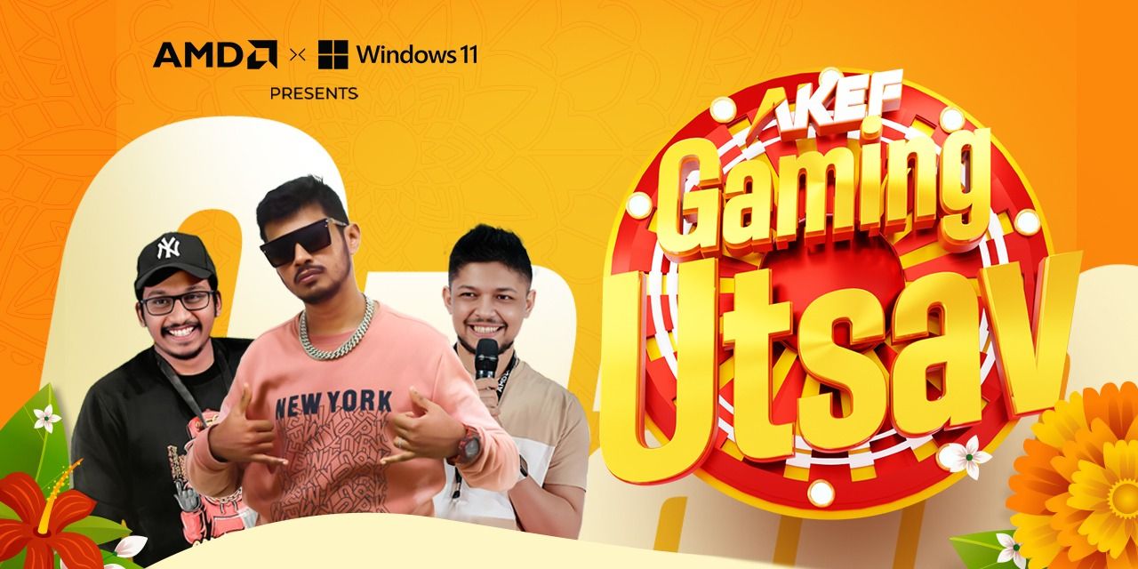 media-desktop-akef-gaming-utsav-0-2023-8-18-t-4-44-18.jpg