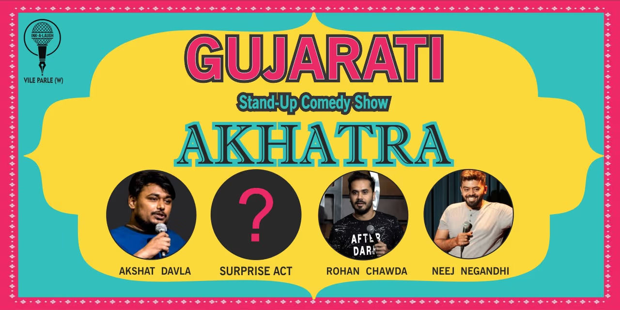media-desktop-akhatra-gujarati-standup-comedy-show-0-2026-8-10-t-14-25-4.jpg