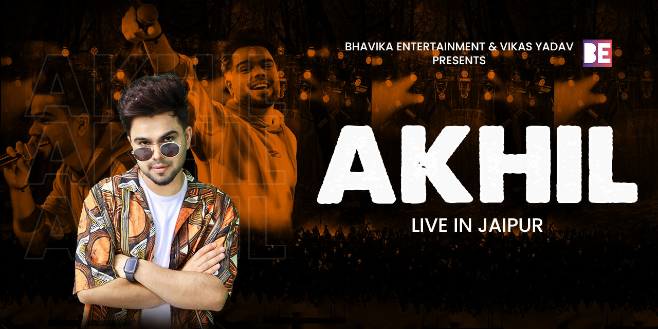 media-desktop-akhil-live-in-pink-city-0-2023-10-12-t-11-0-35.jpg