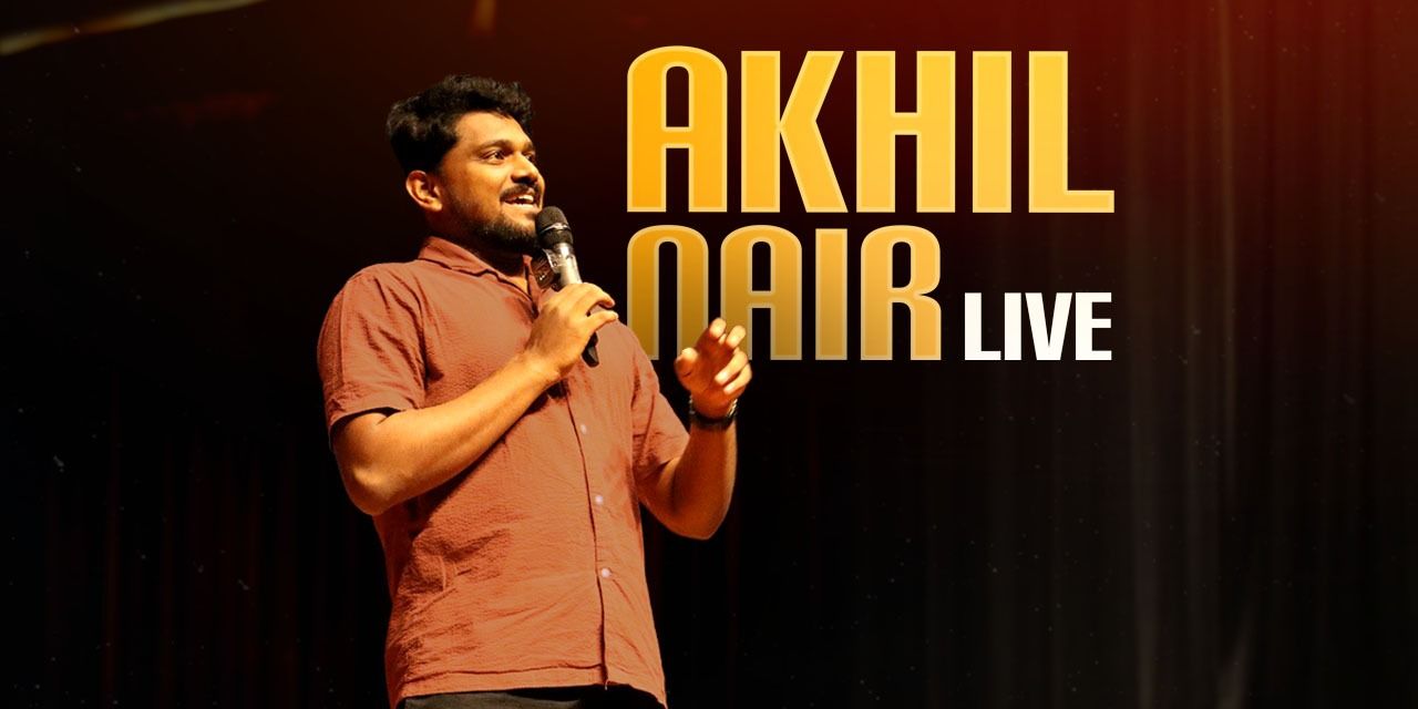 media-desktop-akhil-nair-live-0-2026-6-12-t-7-11-30.jpg