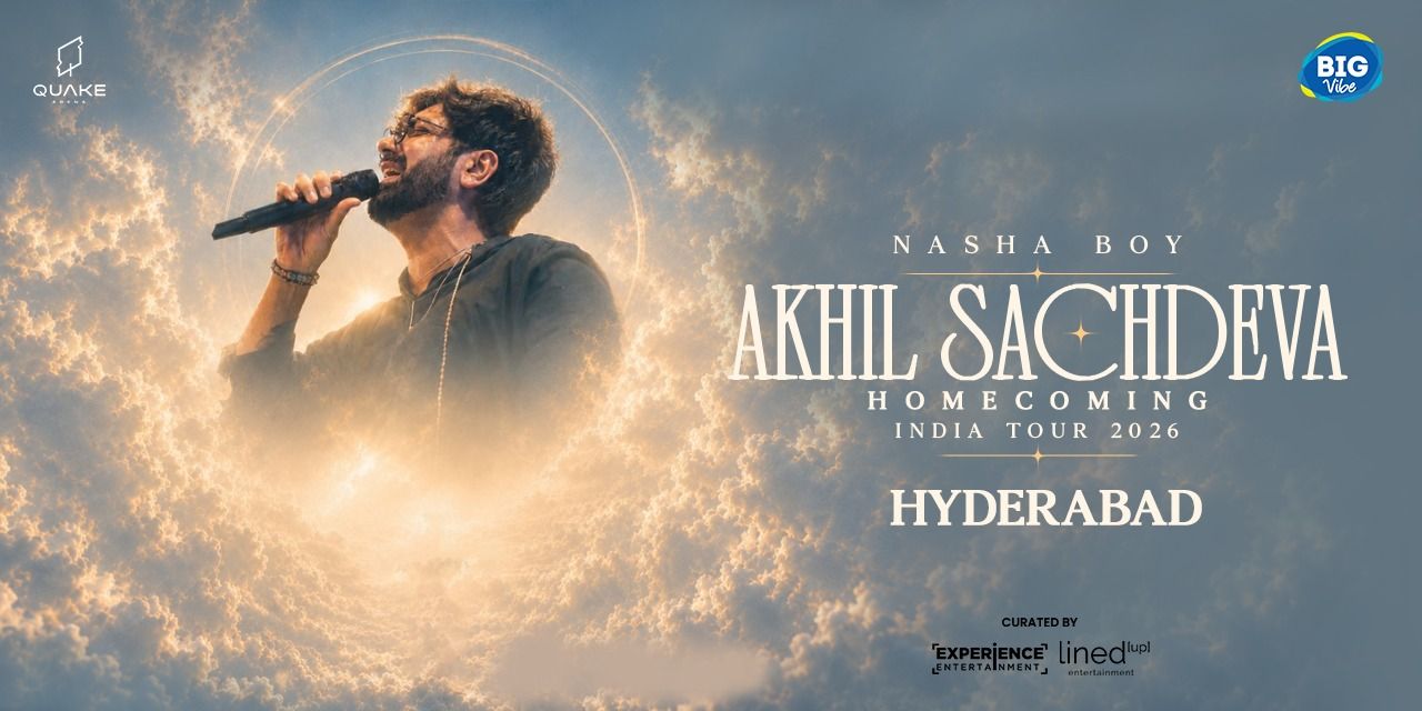 media-desktop-akhil-sachdeva-homecoming-india-tour-hyderaba-0-2026-10-3-t-14-49-19.jpg