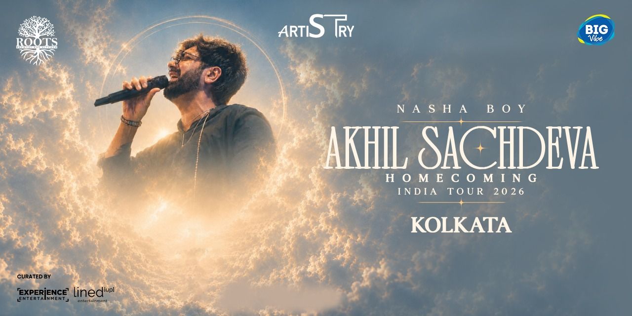 media-desktop-akhil-sachdeva-homecoming-india-tour-kolkata-0-2026-9-21-t-14-3-7.jpg