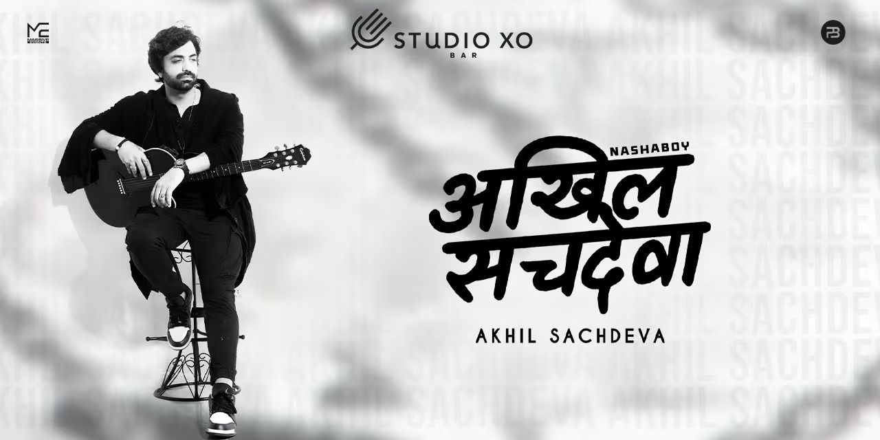 media-desktop-akhil-sachdeva-live-0-2025-3-25-t-7-37-57.jpg