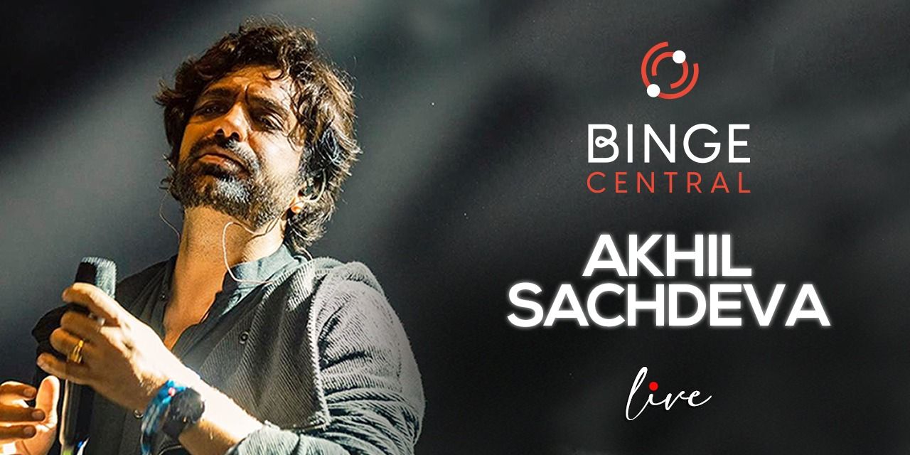 media-desktop-akhil-sachdeva-live-at-binge-central-0-2023-12-14-t-4-12-25.jpg