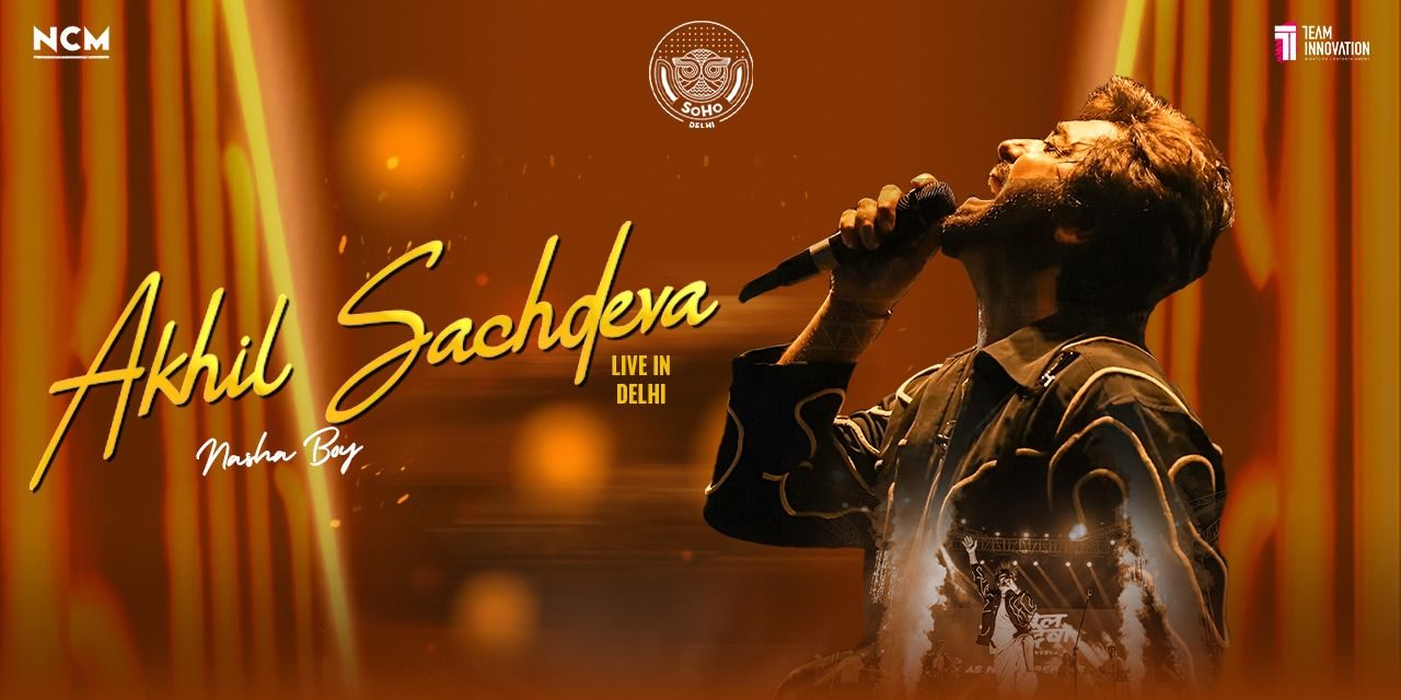 media-desktop-akhil-sachdeva-live-in-delhi-0-2025-4-2-t-14-12-49.jpg
