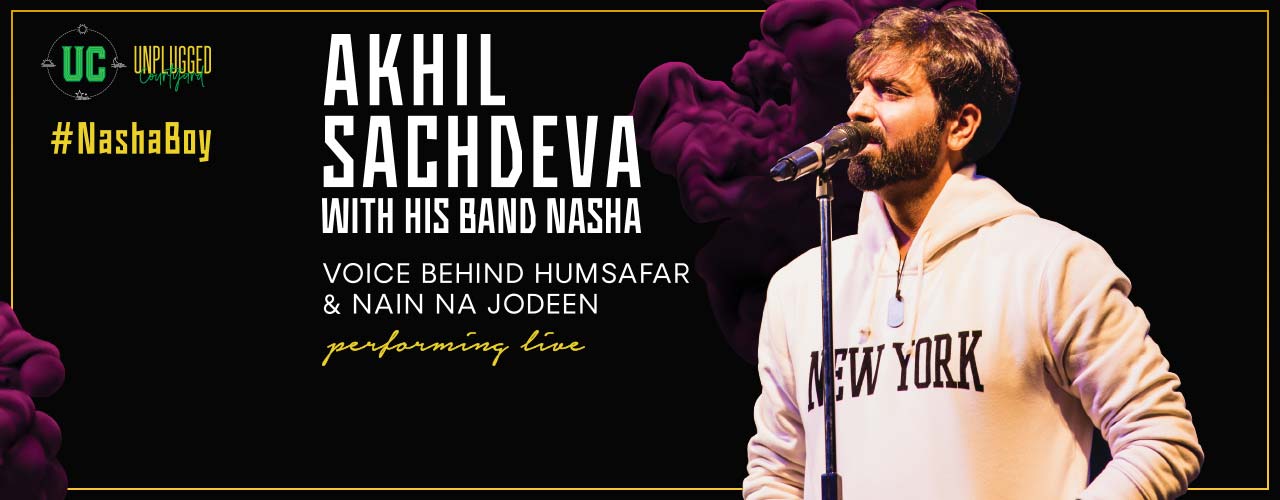 media-desktop-akhil-sachdeva-with-nasha-live-at-unplugged-2019-1-5-t-16-17-24.jpg
