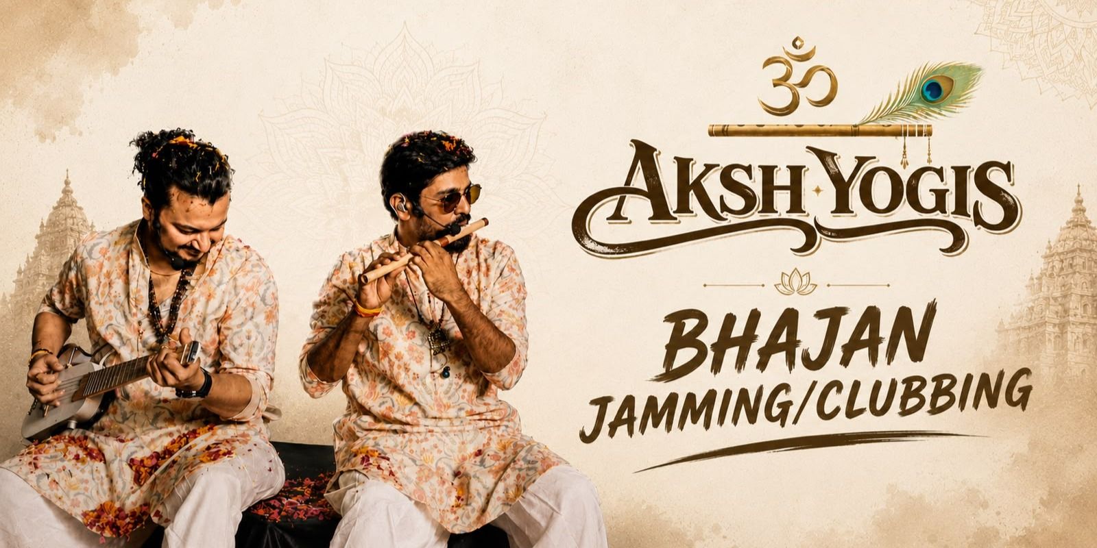 media-desktop-aksh-yogis-0-2026-7-17-t-21-21-19.jpg