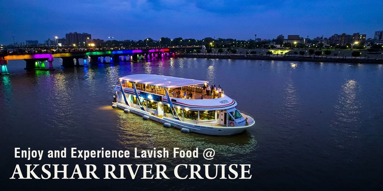 media-desktop-akshar-river-cruise-0-2023-8-23-t-6-2-25.jpg