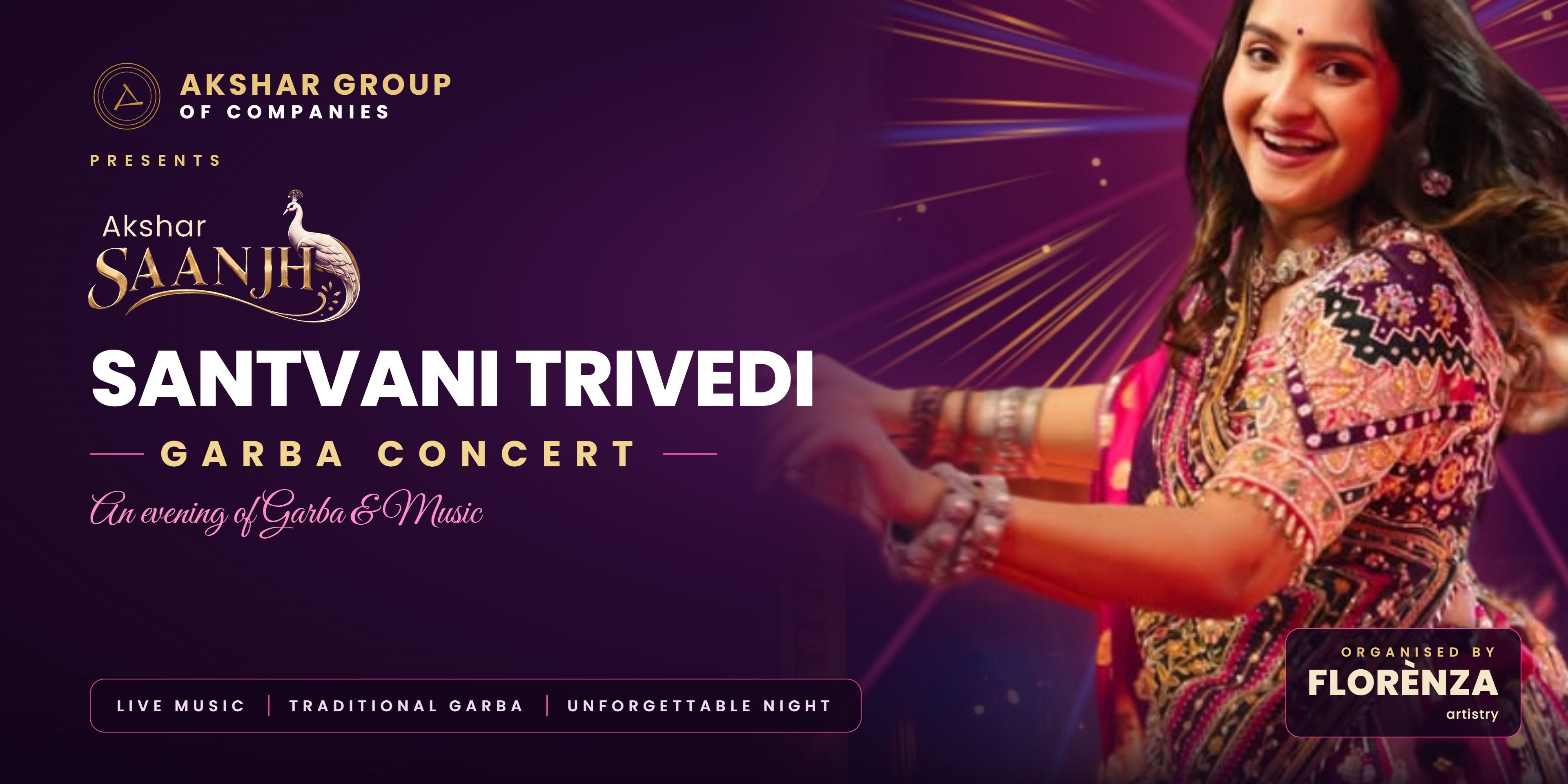 media-desktop-akshar-saanjh-by-santvani-trivedi-garba-concert-0-2026-10-19-t-16-50-39.jpg