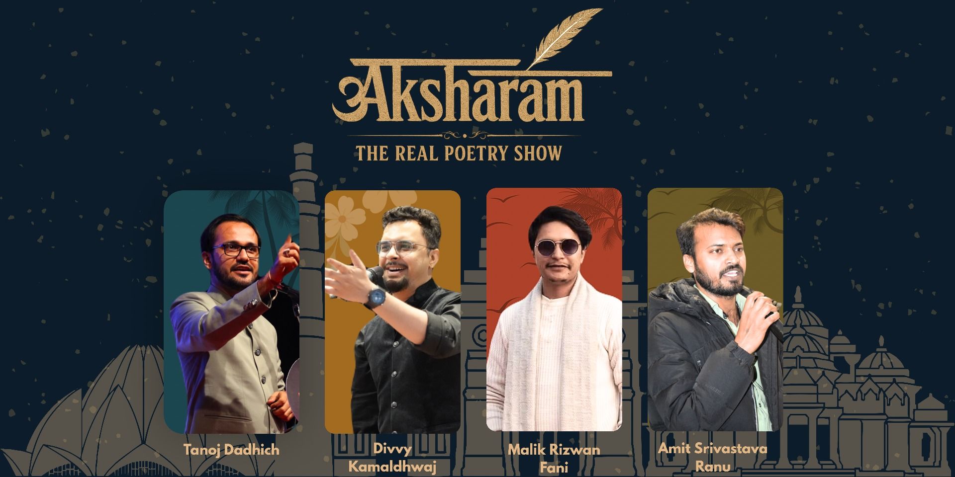 media-desktop-aksharam-the-real-poetry-show-0-2026-7-6-t-5-37-29.jpg