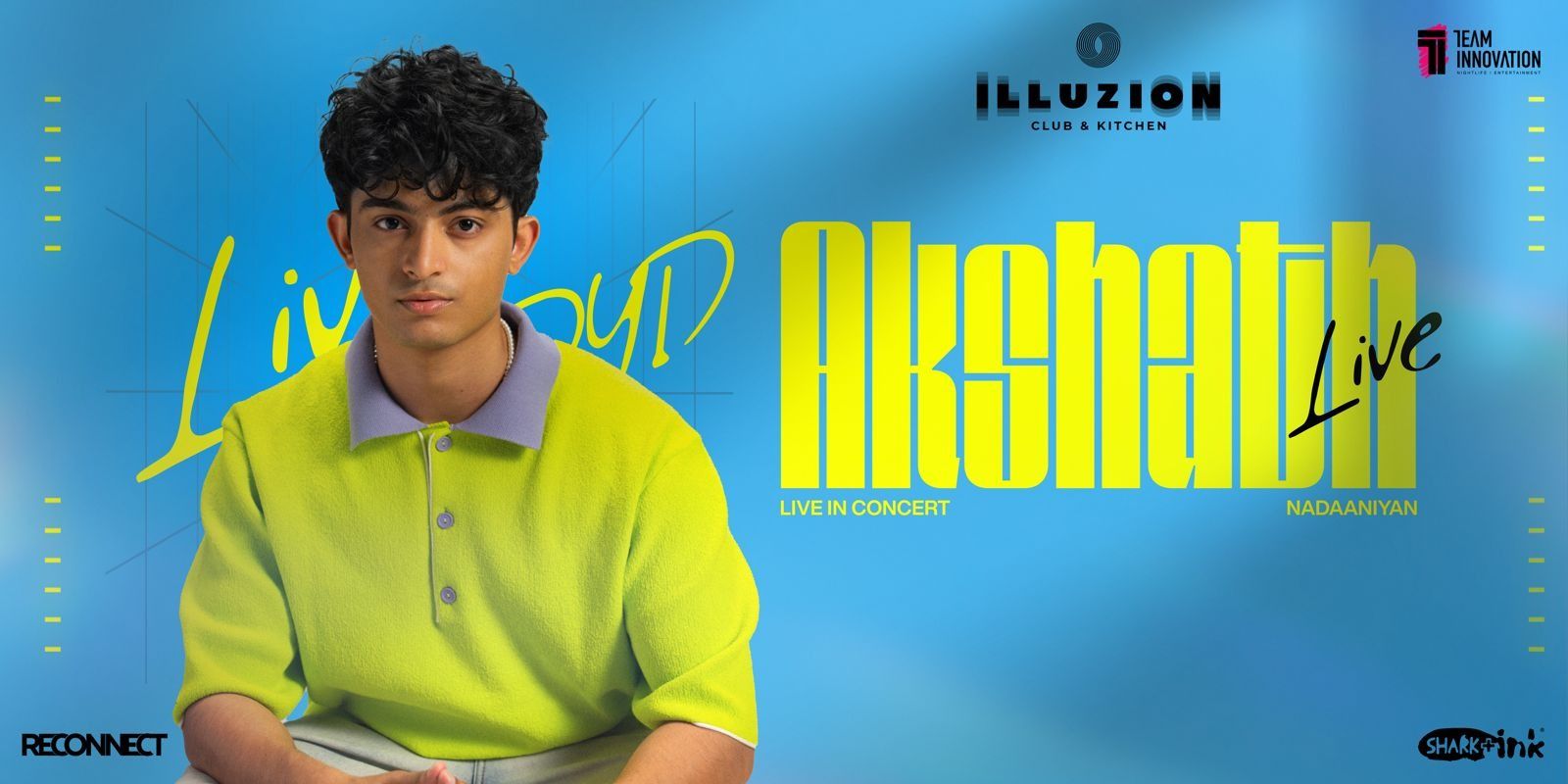 media-desktop-akshath-live-at-illuzion-0-2024-9-23-t-15-20-19.jpg