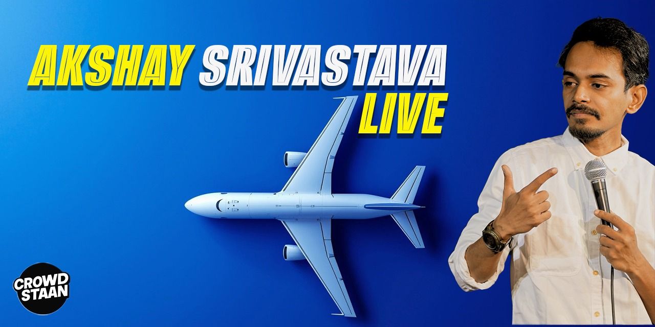 media-desktop-akshay-shrivastava-live-0-2026-1-10-t-5-32-47.jpg