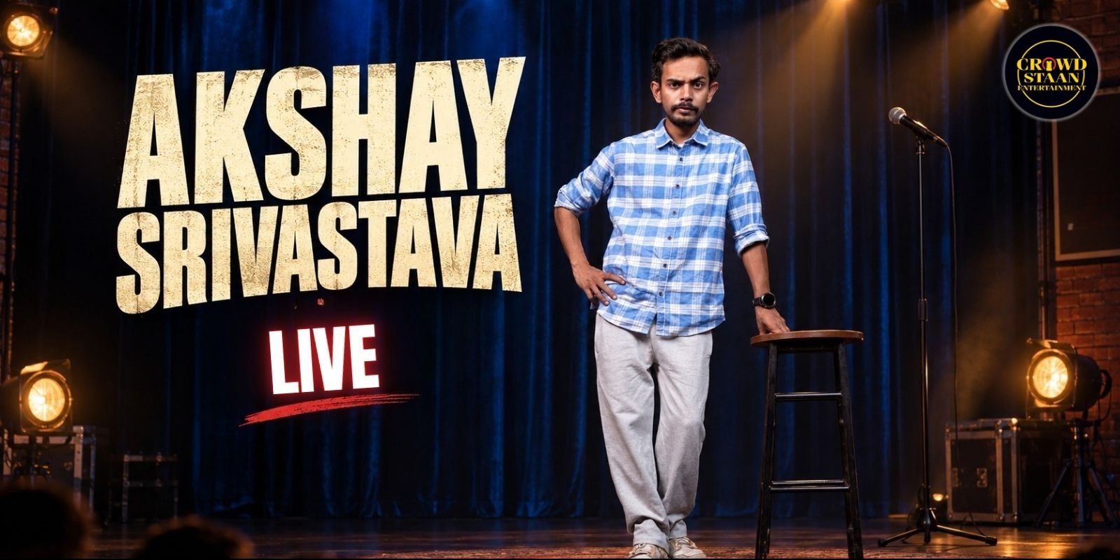 media-desktop-akshay-shrivastava-live-0-2026-9-8-t-10-17-1.jpg