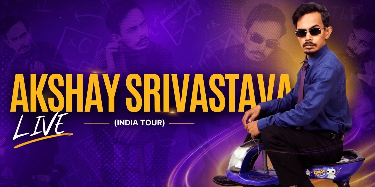 media-desktop-akshay-srivastava-a-standup-comedy-show-0-2026-6-5-t-7-8-42.jpg