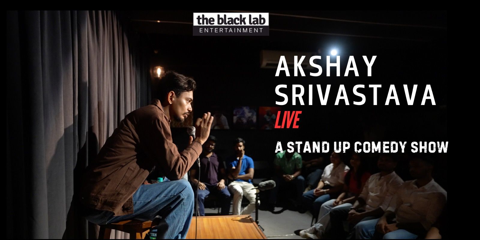media-desktop-akshay-srivastava-live-0-2024-11-26-t-8-30-33.jpg