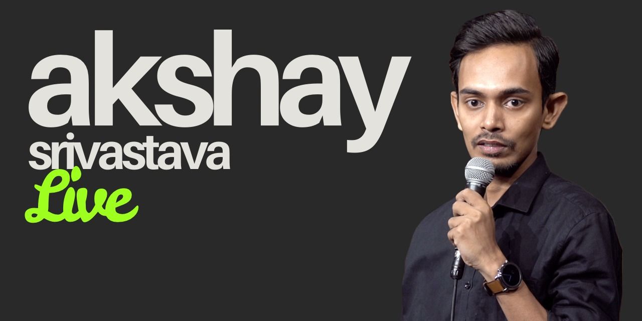 media-desktop-akshay-srivastava-live-0-2025-7-8-t-8-7-1.jpg